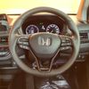honda wr-v 2025 CFJ1636767 image 20