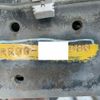 isuzu forward 2017 GOO_NET_EXCHANGE_0700644A30250616W001 image 77