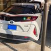 toyota prius-phv 2017 -TOYOTA--Prius PHV DLA-ZVW52--ZVW52-3019396---TOYOTA--Prius PHV DLA-ZVW52--ZVW52-3019396- image 3