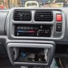 suzuki jimny 2002 -SUZUKI 【福山 581ｺ5186】--Jimny JB23W--JB23W-318019---SUZUKI 【福山 581ｺ5186】--Jimny JB23W--JB23W-318019- image 32