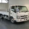 hino dutro 2019 CFJ1501457 image 1