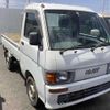 daihatsu hijet-truck 1998 -DAIHATSU--Hijet Truck S110P--168986---DAIHATSU--Hijet Truck S110P--168986- image 1