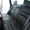 volvo v70 2000 -VOLVO--Volvo V70 GF-8B5244W--YV1LW-61F9Y2735974---VOLVO--Volvo V70 GF-8B5244W--YV1LW-61F9Y2735974- image 44
