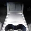 tesla-motors tesla-others 2021 -OTHER IMPORTED 【名変中 】--Tesla 3L13B--MC262605---OTHER IMPORTED 【名変中 】--Tesla 3L13B--MC262605- image 10