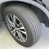 nissan x-trail 2018 -NISSAN--X-Trail DBA-NT32--NT32-082841---NISSAN--X-Trail DBA-NT32--NT32-082841- image 4