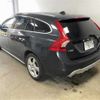 volvo v60 2012 -VOLVO 【青森 300ﾔ7817】--Volvo V60 FB4164T--C1076361---VOLVO 【青森 300ﾔ7817】--Volvo V60 FB4164T--C1076361- image 2