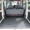 toyota pixis-van 2017 CFJ1673192 image 36