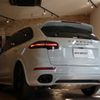 porsche cayenne 2016 quick_quick_92ACXZ_WP1ZZZ92ZGLA76207 image 2