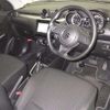 suzuki swift 2019 -SUZUKI 【大阪 504ﾎ424】--Swift ZD83S-106502---SUZUKI 【大阪 504ﾎ424】--Swift ZD83S-106502- image 4