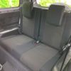 suzuki jimny 2023 quick_quick_3BA-JB64W_JB64W-314009 image 7