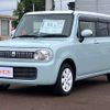 suzuki alto-lapin 2013 -SUZUKI--Alto Lapin DBA-HE22S--HE22S-431169---SUZUKI--Alto Lapin DBA-HE22S--HE22S-431169- image 3