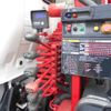hino dutro 2018 quick_quick_XZU712M_XZU712-0004677 image 8