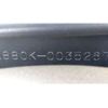 daihatsu copen 2006 CFJ1693309 image 9
