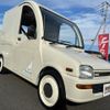 daihatsu daihatsu-others 1993 quick_quick_L200V_L200V-103721 image 12