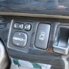toyota hiace-wagon 2010 quick_quick_CBA-TRH214W_TRH214-0017759 image 7