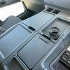 mitsubishi-fuso super-great 2015 GOO_NET_EXCHANGE_0700644A30250619W002 image 49
