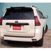 toyota land-cruiser-prado 2022 -TOYOTA--Land Cruiser Prado 3DA-GDJ150W--GDJ150-0074532---TOYOTA--Land Cruiser Prado 3DA-GDJ150W--GDJ150-0074532- image 3