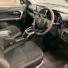 toyota raize 2021 -TOYOTA--Raize 5BA-A200A--A200A-0123178---TOYOTA--Raize 5BA-A200A--A200A-0123178- image 7
