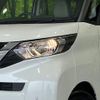 nissan roox 2020 CFJ1615185 image 12