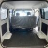 toyota townace-van 2020 quick_quick_DBF-S402M_S402M-0087636 image 18