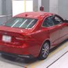 lexus is 2017 CFJ1253773 image 2