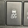 honda vezel 2014 CFJ1773903 image 6