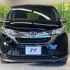 honda freed 2019 -HONDA--Freed DBA-GB5--GB5-1103142---HONDA--Freed DBA-GB5--GB5-1103142- image 16