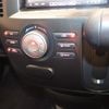 mazda biante 2016 CFJ1796129 image 18