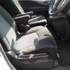 nissan serena 2013 -NISSAN--Serena DBA-NC26--NC26-013003---NISSAN--Serena DBA-NC26--NC26-013003- image 18