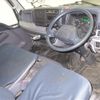 mitsubishi-fuso canter 2014 -MITSUBISHI--Canter FDA00-530155---MITSUBISHI--Canter FDA00-530155- image 4