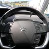 citroen grand-c4 2017 -CITROEN--Citroen Grand C4 LDA-B787AH01--VF73AAHXTGJ915147---CITROEN--Citroen Grand C4 LDA-B787AH01--VF73AAHXTGJ915147- image 2