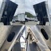 isuzu elf-truck 2004 quick_quick_KR-NKR81ED_NKR81E-7047388 image 8