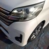 nissan dayz-roox 2014 -NISSAN--DAYZ Roox DBA-B21A--B21A-0051729---NISSAN--DAYZ Roox DBA-B21A--B21A-0051729- image 27
