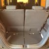 honda n-box 2025 quick_quick_JF5_JF5-1312937 image 13