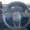 audi a3 2018 -AUDI--Audi A3 DBA-8VCXSL--WAUZZZ8VXJ1068669---AUDI--Audi A3 DBA-8VCXSL--WAUZZZ8VXJ1068669- image 7