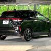 nissan aura 2023 -NISSAN--AURA 6AA-FE13--FE13-331384---NISSAN--AURA 6AA-FE13--FE13-331384- image 18