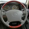 toyota land-cruiser-wagon 1995 -TOYOTA--Land Cruiser Wagon FZJ80G--FZJ80-0106323---TOYOTA--Land Cruiser Wagon FZJ80G--FZJ80-0106323- image 16