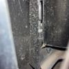 honda n-box 2014 -HONDA--N BOX DBA-JF1--JF1-1468673---HONDA--N BOX DBA-JF1--JF1-1468673- image 26