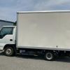 isuzu elf-truck 2014 -ISUZU--Elf TKG-NHR85AN--NHR85-7014676---ISUZU--Elf TKG-NHR85AN--NHR85-7014676- image 8