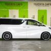 toyota alphard 2019 -TOYOTA--Alphard DBA-AGH30W--AGH30-0236093---TOYOTA--Alphard DBA-AGH30W--AGH30-0236093- image 19