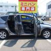 nissan note 2014 -NISSAN--Note DBA-NE12--NE12-015849---NISSAN--Note DBA-NE12--NE12-015849- image 7