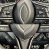 subaru forester 2023 -SUBARU--Forester 4BA-SK5--SK5-033219---SUBARU--Forester 4BA-SK5--SK5-033219- image 9