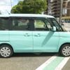 suzuki spacia 2017 -SUZUKI 【名古屋 594ｳ1001】--Spacia DAA-MK42S--MK42S-183662---SUZUKI 【名古屋 594ｳ1001】--Spacia DAA-MK42S--MK42S-183662- image 33