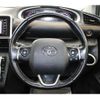 toyota sienta 2019 -TOYOTA--Sienta DBA-NSP170G--NSP170-7186108---TOYOTA--Sienta DBA-NSP170G--NSP170-7186108- image 12