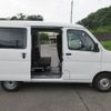 daihatsu hijet-van 2021 -DAIHATSU 【品川 480ﾜ2237】--Hijet Van S321V--0480594---DAIHATSU 【品川 480ﾜ2237】--Hijet Van S321V--0480594- image 11