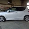 suzuki swift 2013 -SUZUKI 【三重 503ﾄ9332】--Swift ZC72S--225423---SUZUKI 【三重 503ﾄ9332】--Swift ZC72S--225423- image 27