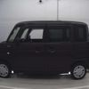 suzuki spacia 2022 -SUZUKI 【春日井 580く2459】--Spacia MK53S-413821---SUZUKI 【春日井 580く2459】--Spacia MK53S-413821- image 5