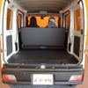 daihatsu hijet-cargo 2024 quick_quick_S700V_S700V-0120924 image 13