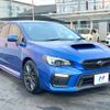 subaru wrx 2017 -SUBARU--WRX CBA-VAB--VAB-021217---SUBARU--WRX CBA-VAB--VAB-021217- image 17