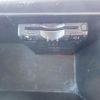 isuzu elf-truck 2015 GOO_NET_EXCHANGE_0402607A30250624W001 image 41